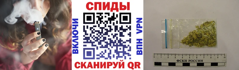 Бутират бутик  где можно купить   Благодарный 