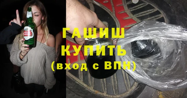 стаф Богданович