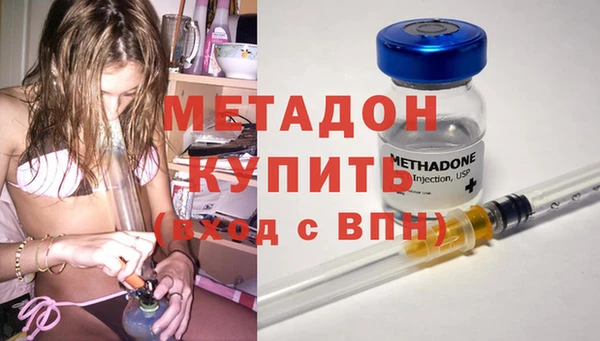 индика Белокуриха