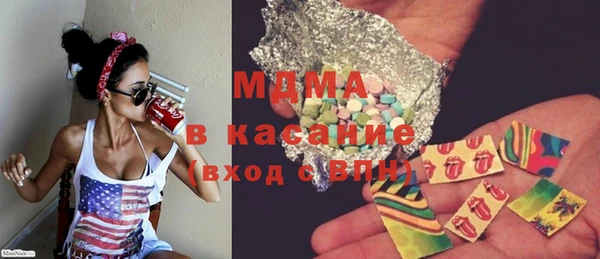 индика Белокуриха